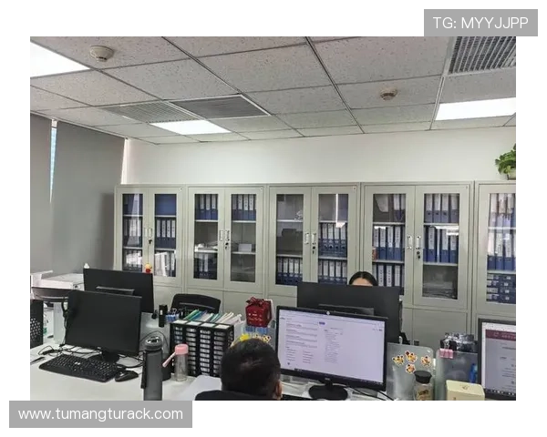 凯发集团有限公司:在全球市场中的竞争优势与品牌影响力 凯发集团有限公司:在全球市场中的竞争优势与品牌影响力