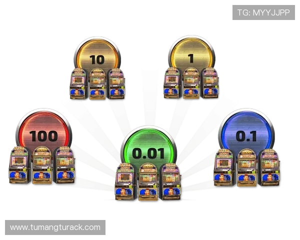AG亚游电游手机随时随地畅玩，享受便捷高效的线上娱乐体验