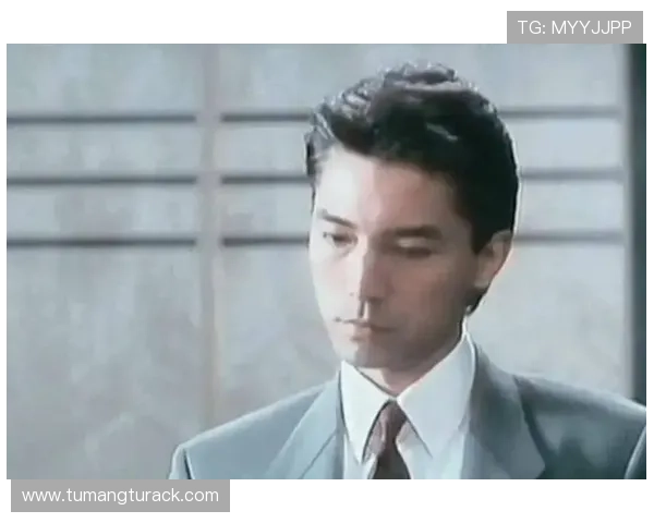 ag尊龙官网下载平台优势分析,为什么用户选择尊龙游戏娱乐的最佳之选 ag尊龙官网下载平台优势分析,为什么用户选择尊龙游戏娱乐的最佳之选