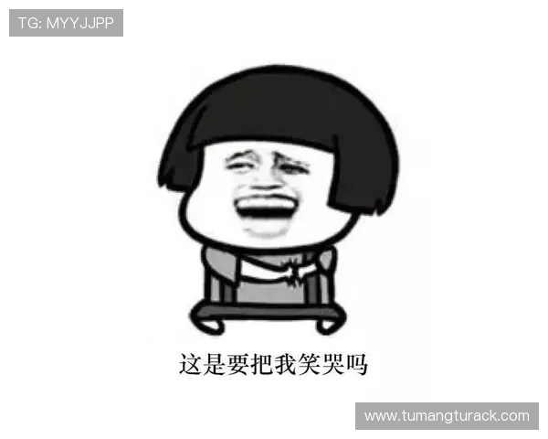 AG国际手机官网最新新闻,第一时间了解平台动态与行业热点资讯 AG国际手机官网最新新闻,第一时间了解平台动态与行业热点资讯