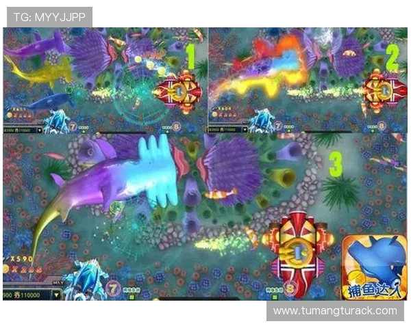 ag捕鱼官网欢迎你全面保障玩家资金安全,放心娱乐享受极致捕鱼乐趣 ag捕鱼官网欢迎你全面保障玩家资金安全,放心娱乐享受极致捕鱼乐趣