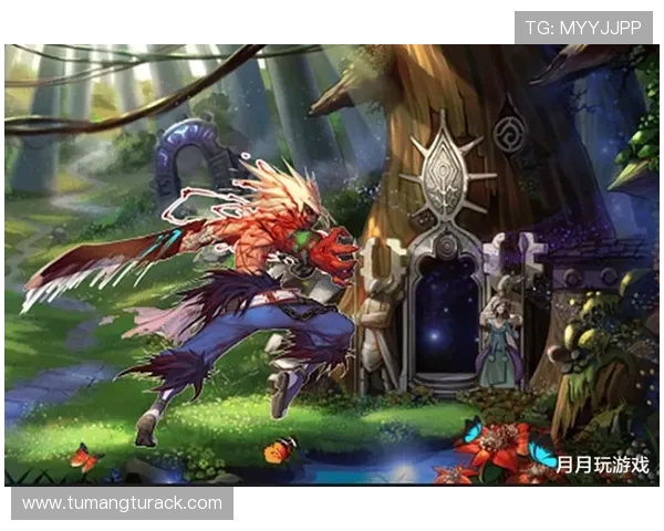 ag电游娱乐最新优惠活动让玩家赢取丰厚奖励与独家礼遇