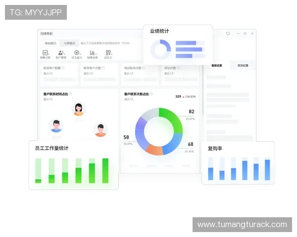 ag金龙珠会员登录入口官方平台，轻松实现账号快速登录与管理