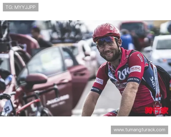 PA体育入口官方平台提供最全面的赛事直播和最新体育资讯服务