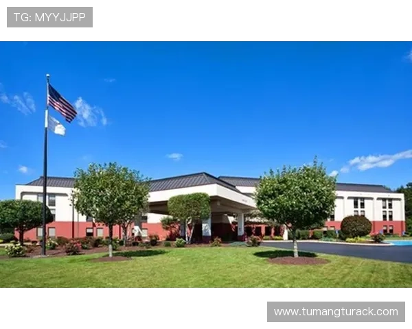 K发娱乐PA快速成长的背后故事，解析其成功的独特运营策略和市场优势