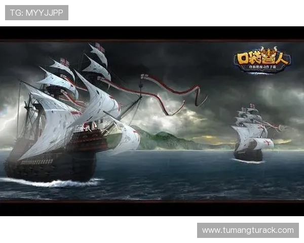 PA电游在线助力用户快速免费注册，开启属于你的专属游戏世界