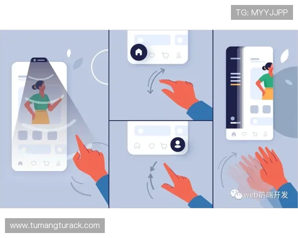 PA视讯电玩技术革新带来的用户体验变革与发展趋势 PA视讯电玩技术革新带来的用户体验变革与发展趋势