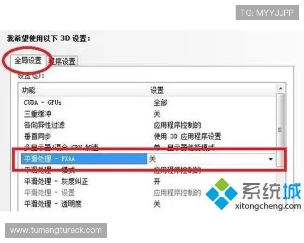 尊龙凯发官方网站用户常见问题解答与客服联系方式介绍