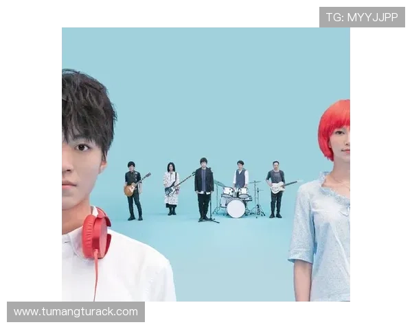 娱乐凯发app下载带你进入一个全新的娱乐互动新时代