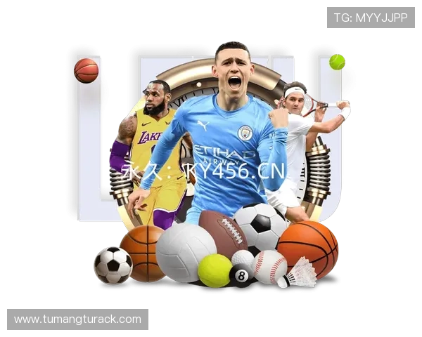 星空体育全站下载：常见问题解答及安全安装技巧全攻略