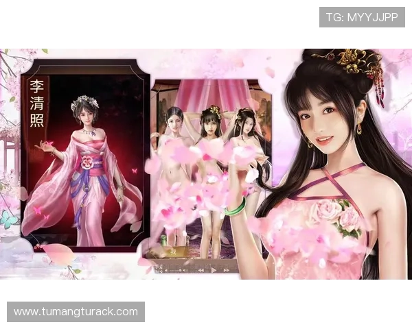 让凯发集团下载官网成为你的游戏乐园，享受无限乐趣