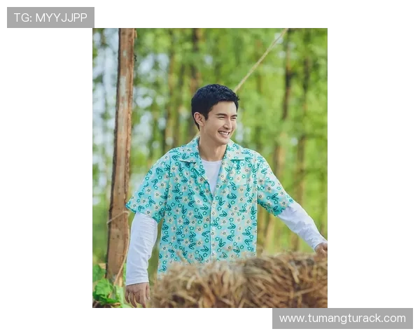 轻松安装ag视讯官网下载,随时随地享受游戏的无限乐趣 轻松安装ag视讯官网下载,随时随地享受游戏的无限乐趣