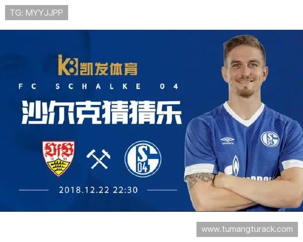 凯发体育备用平台官网登录账号注册与登录步骤详解 凯发体育备用平台官网登录账号注册与登录步骤详解