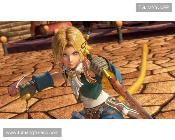 K8乐园在线登录常见错误及排查技巧，帮助你顺利登录游戏