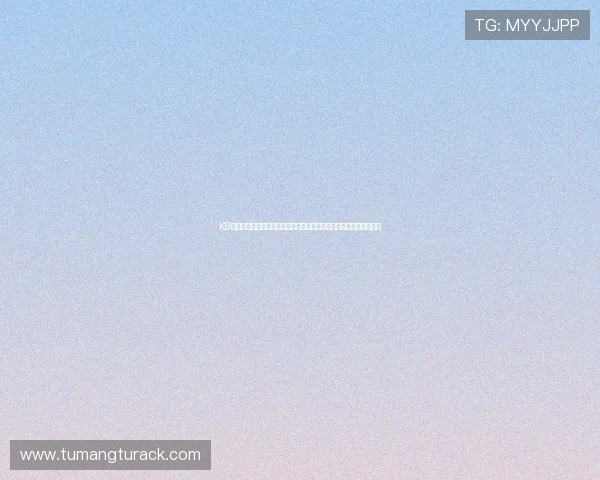 K8凯发在线注册平台丰富的游戏种类，满足不同玩家的多样化娱乐需求