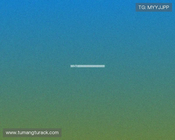 凯发k8国际:探索全球领先的在线娱乐平台新体验