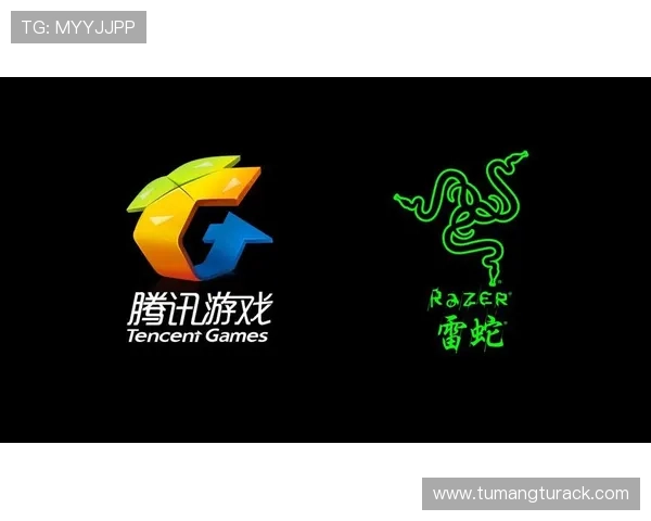 凯发k8移动端登录操作指南随时随地畅享精彩游戏体验