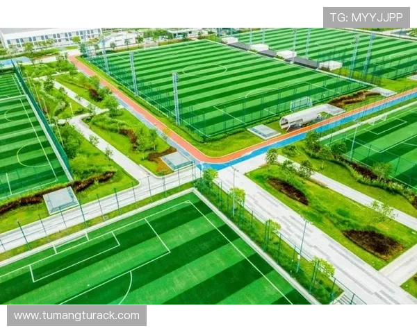 凯发体育官网平台网址导航大全,便捷快速找到官方登录页面 凯发体育官网平台网址导航大全,便捷快速找到官方登录页面