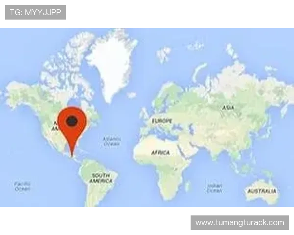 凯发中国官网官方平台全面介绍,提供最全的注册与登录指南 凯发中国官网官方平台全面介绍,提供最全的注册与登录指南