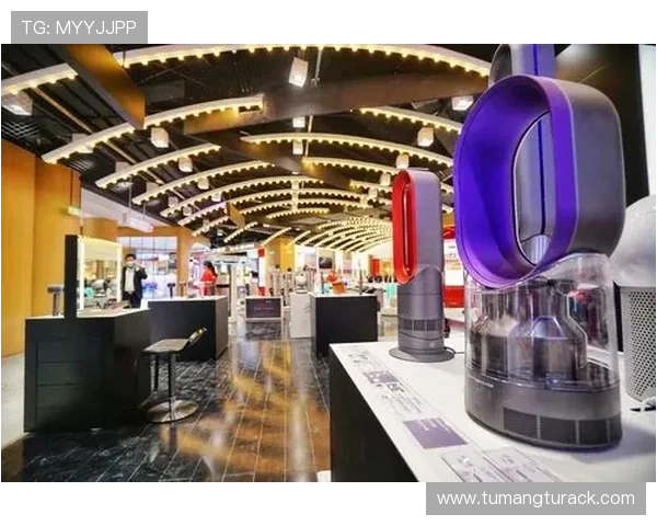 凯发天生一触即发k811111:结合创新设计打造极致用户体验的优质平台