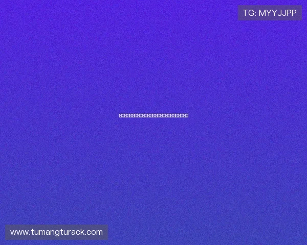 凯发娱乐的网址官方入口推荐,保障玩家账号安全与游戏体验 凯发娱乐的网址官方入口推荐,保障玩家账号安全与游戏体验