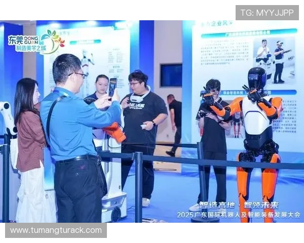 凯发娱乐网娱乐app优惠活动不断，丰富您的娱乐生活体验