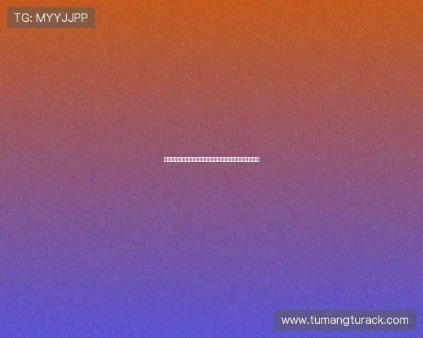 凯发娱乐正规官网注册流程详解,轻松快速开启您的娱乐之旅 凯发娱乐正规官网注册流程详解,轻松快速开启您的娱乐之旅