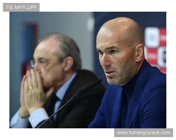 凯发手机网页版登录入口下载最新版本，安全稳定的登录体验推荐