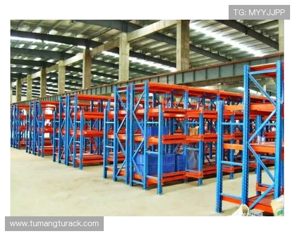 凯发旗舰厅注册平台游戏种类丰富，满足不同玩家的多样化娱乐需求