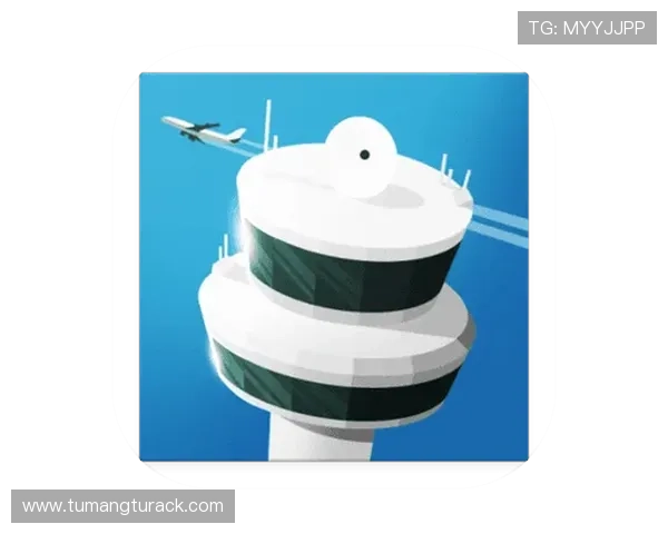 凯发电游app最新版本更新内容和功能介绍分析