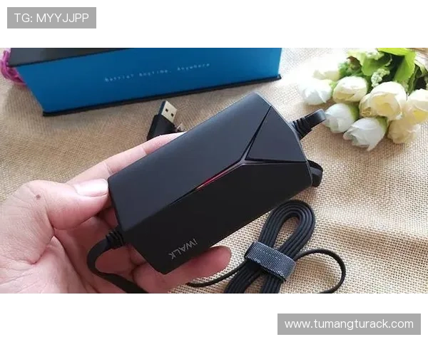 K8电玩大全:多平台同步更新,确保玩家随时随地畅玩最新游戏内容 K8电玩大全:多平台同步更新,确保玩家随时随地畅玩最新游戏内容