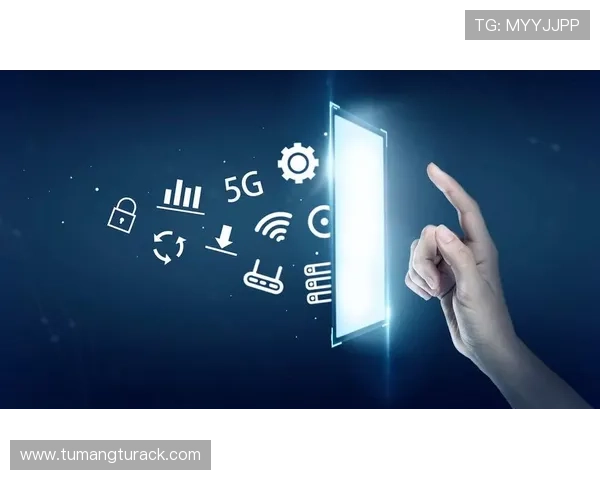 k8凯发赢家一触即发玩法剧情的创新玩法与特色亮点,开启全新游戏体验的最佳指南 k8凯发赢家一触即发玩法剧情的创新玩法与特色亮点,开启全新游戏体验的最佳指南