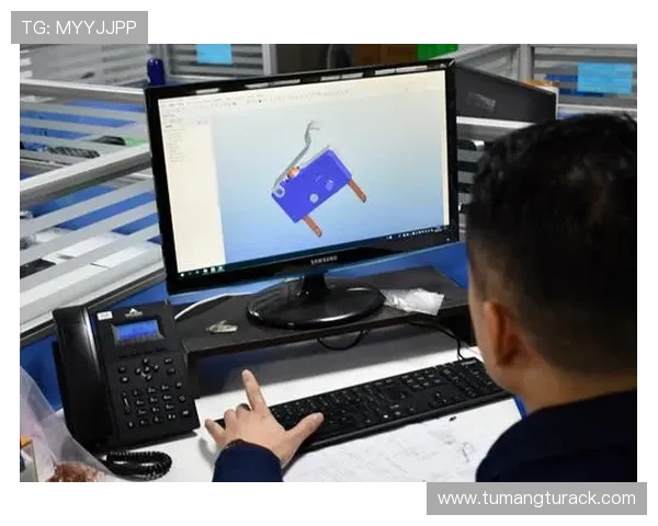 k8凯发天生赢家一触即发人:详细解析游戏中的关键战术与实用技巧 k8凯发天生赢家一触即发人:详细解析游戏中的关键战术与实用技巧