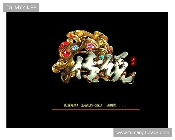 k8旗舰厅官网快捷登录帮助玩家快速进入游戏界面提升游戏体验的便捷操作指南 k8旗舰厅官网快捷登录帮助玩家快速进入游戏界面提升游戏体验的便捷操作指南