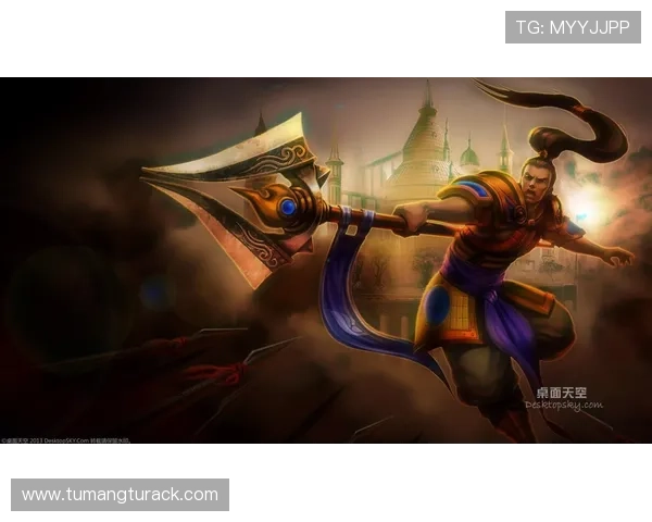 凯发PP电子游戏玩家评价与口碑分析助你选择最值得信赖的平台