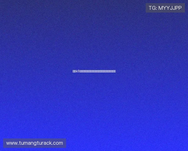 凯发k8平台登录入口稳定可靠确保玩家顺畅体验的关键因素