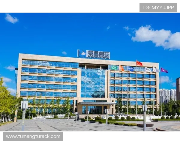 凯发k8国际一触即发，用户最关心的安全保障措施详解