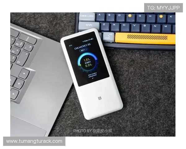 凯发体育平台网页版支持多设备登录，随时随地畅享精彩体育赛事与丰富游戏内容