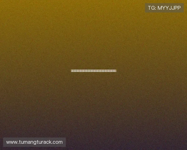 凯发国际中国官方网站首页提供详细注册流程与账号安全保障措施 凯发国际中国官方网站首页提供详细注册流程与账号安全保障措施