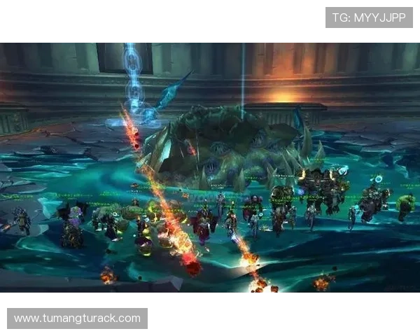 凯发娱乐中文站分析不同游戏的玩法策略与实用技巧提升玩家水平