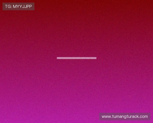 凯发在线平台官方网站助力新手玩家轻松上手游戏技巧与常见问题解答 凯发在线平台官方网站助力新手玩家轻松上手游戏技巧与常见问题解答