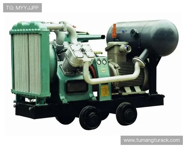 凯发彩票官网首页官方平台提供丰富多样的游戏选择满足不同玩家的娱乐需求 凯发彩票官网首页官方平台提供丰富多样的游戏选择满足不同玩家的娱乐需求