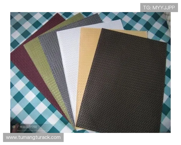 凯发娱乐网址官方网站最新优惠活动与福利礼包领取指南全攻略 凯发娱乐网址官方网站最新优惠活动与福利礼包领取指南全攻略