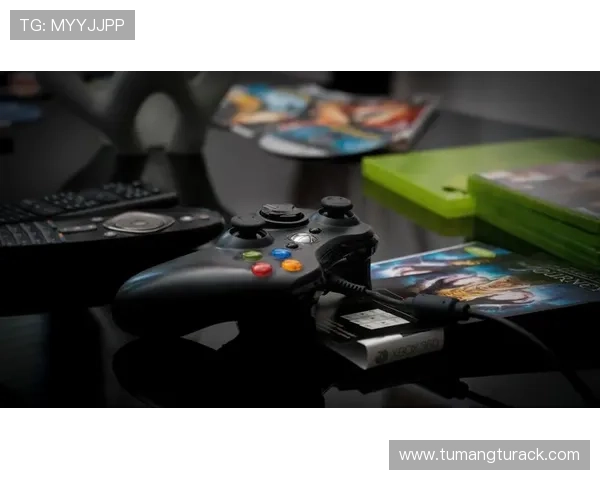 凯发旗舰厅登录最新版本下载指南确保账号安全与游戏顺畅体验 凯发旗舰厅登录最新版本下载指南确保账号安全与游戏顺畅体验