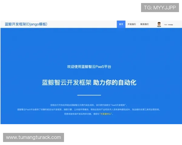 凯发手机端官网提供专业客服支持和安全保障措施,保障玩家账号安全与游戏体验 凯发手机端官网提供专业客服支持和安全保障措施,保障玩家账号安全与游戏体验