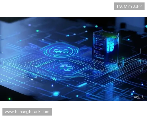 凯发电投网站首页最新资讯与全面介绍帮助玩家快速了解平台优势与安全保障 凯发电投网站首页最新资讯与全面介绍帮助玩家快速了解平台优势与安全保障