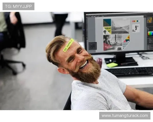 凯发真人首页：凯发真人平台的热门游戏类型与玩法介绍