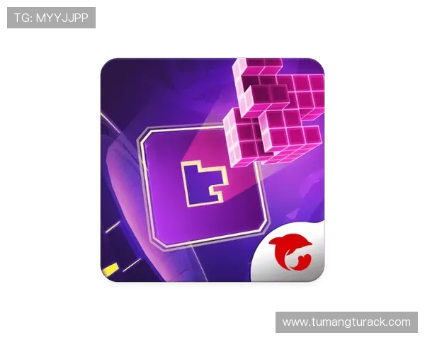 凯发网官网最新登录入口及安全保障全面解析助你顺利进入游戏世界 凯发网官网最新登录入口及安全保障全面解析助你顺利进入游戏世界