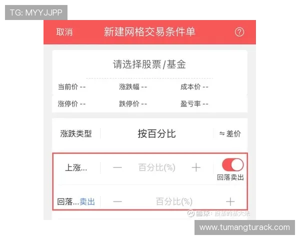 凯发金鲨银鲨如何选择最佳投注策略实现收益最大化的实用指南