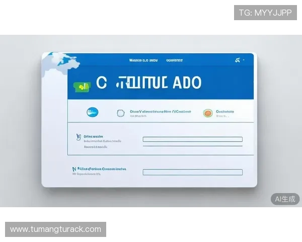 凯发集团手机版下载app用户评价与反馈，了解真实使用体验与建议